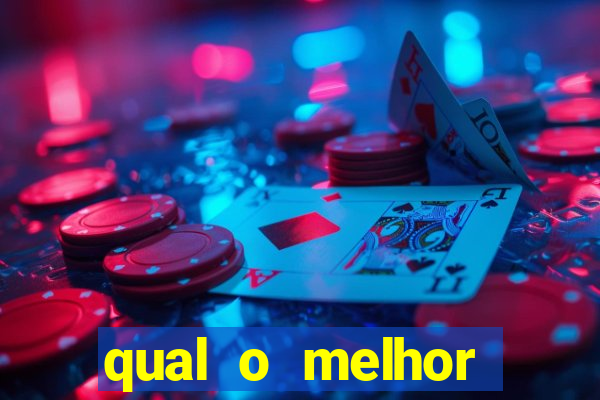 qual o melhor horário para jogar cash mania